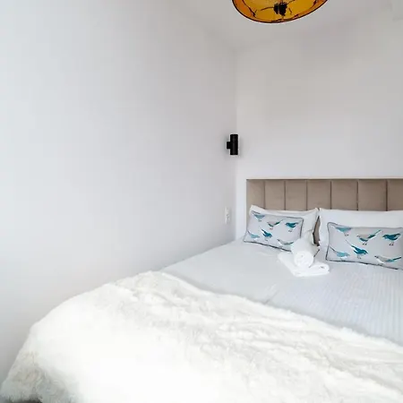 Apartamenty Everysky Nad Lomnica 15-15A Karpacz Exterior foto