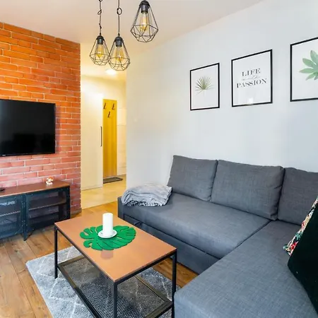 Apartamenty Everysky Nad Lomnica 15-15A Karpacz Exterior foto