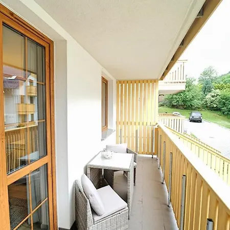 Apartamenty Everysky Nad Lomnica 15-15A Karpacz Exterior foto