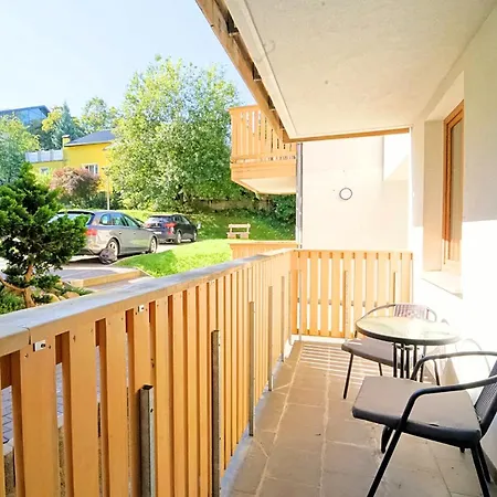 Apartamenty Everysky Nad Lomnica 15-15A Karpacz Exterior foto