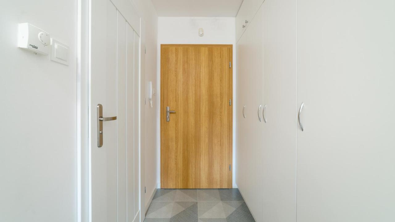 Everysky Nad Lomnica 15-15a * Karpacz