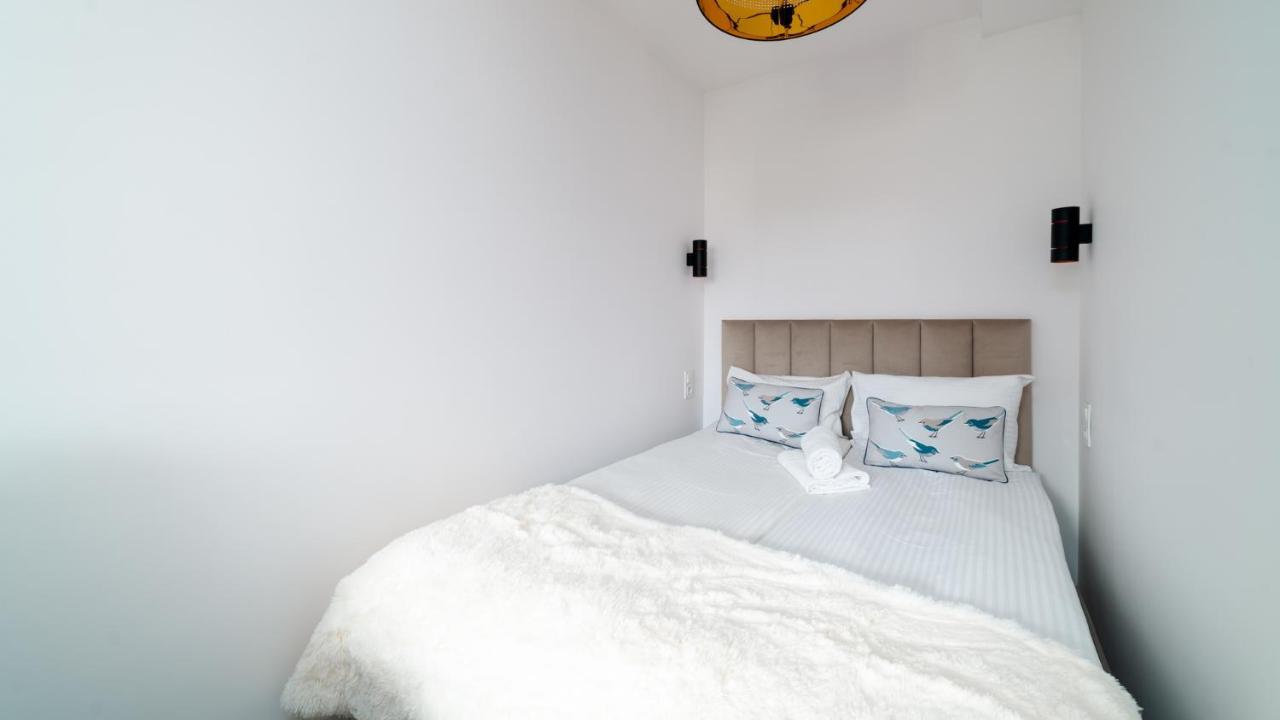 Everysky Nad Lomnica 15-15a *