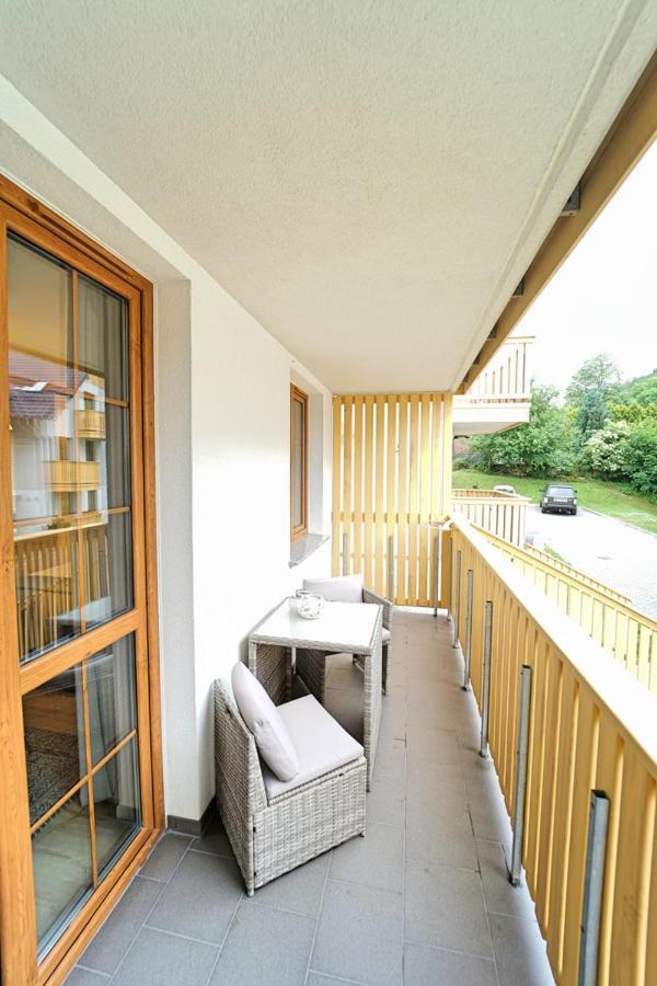 Everysky Nad Lomnica 15-15a Apartment
